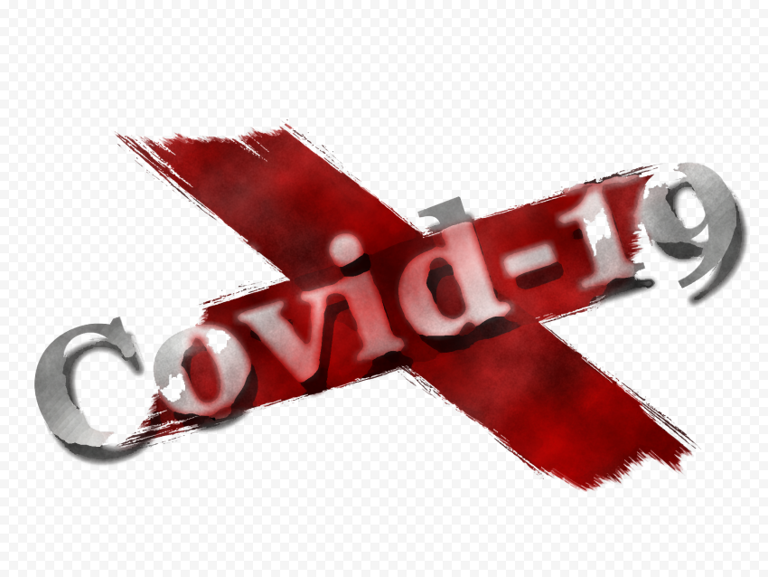 Coronavirus Covid 19 Logo Icon Symbol Sign