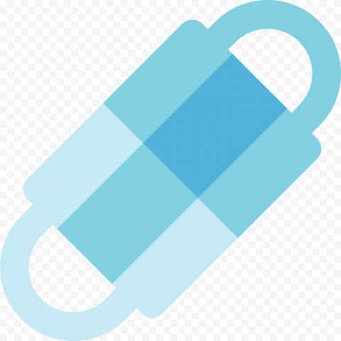 Vector Hand Hold Surgical Covid19 Virus Mask Icon | Citypng