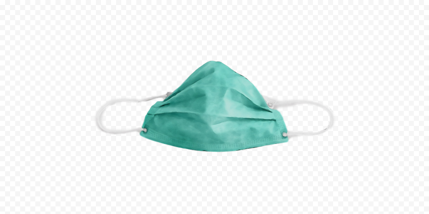Surgical Safety Protection Covid Virus Mask