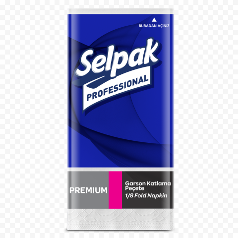 Selpak Pocket Facial Tissue Paper Hygiene Box
