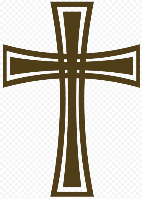 Cross Bible Christianity Anglicanism Symbol