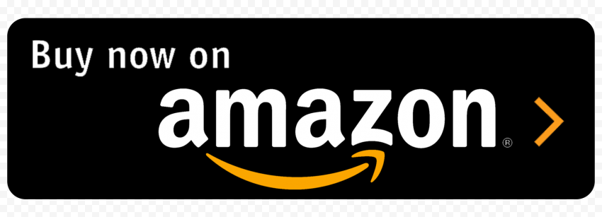 Black Buy Now On Amazon Store Button