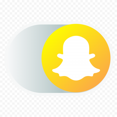 HD Snapchat Online On Enabled Web Icon PNG Image