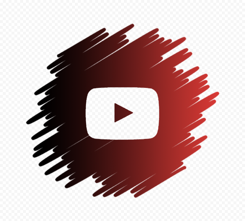 Xxlgamer Yt Youtube Xxlgamer Yt Youtube