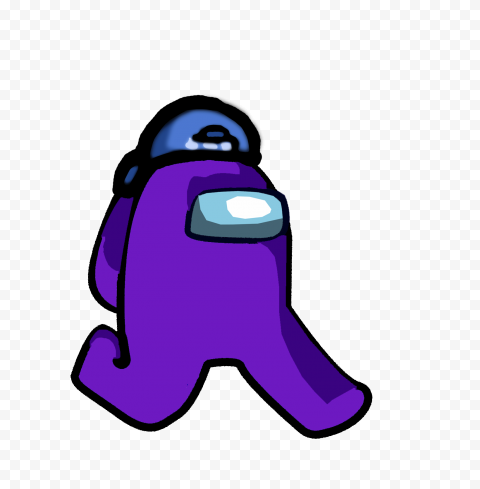 With Backwards Baseball Cap PNG 