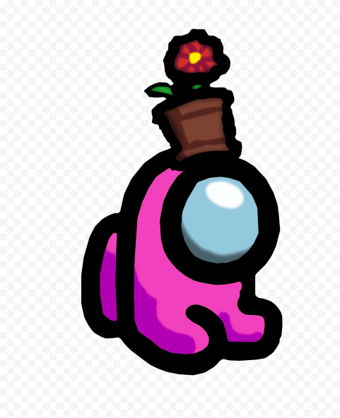 57 Among Us Coloring Pages Mini Crewmate  Best HD