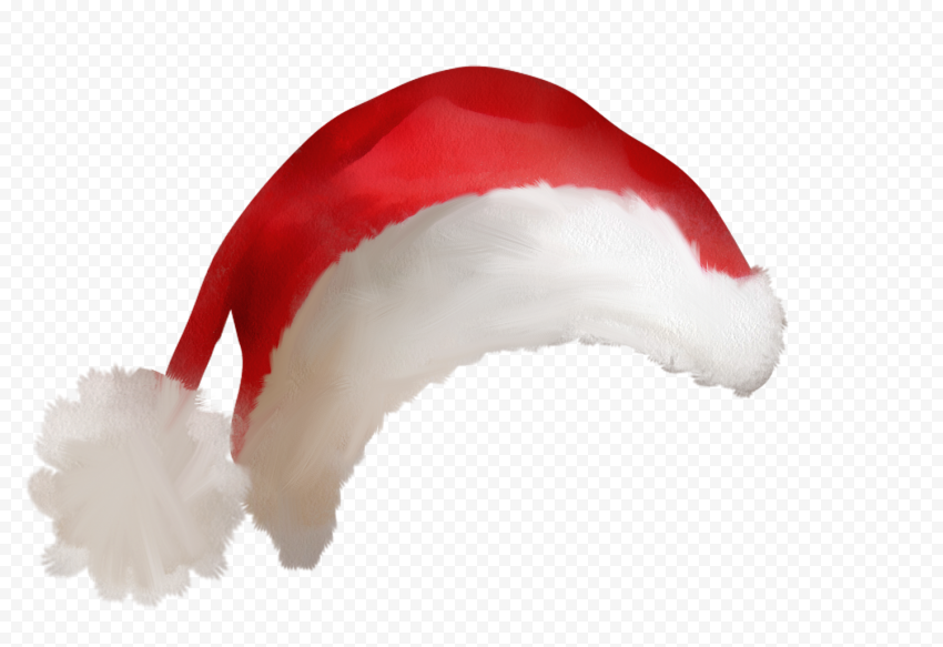 santa bonnet PNG & clipart images | Citypng
