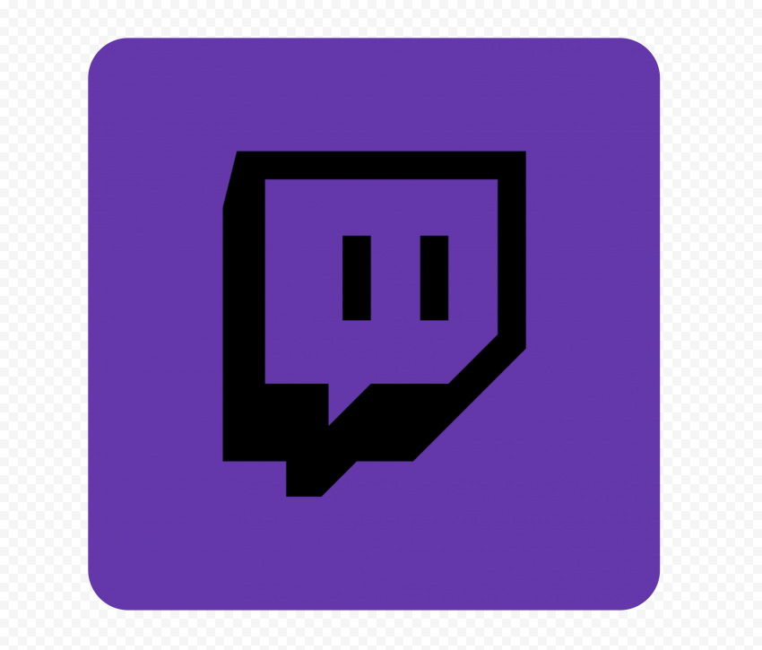 Featured image of post Twitch Icon Png Transparent - Including transparent png clip art, cartoon, icon, logo, silhouette, watercolors, outlines, etc.