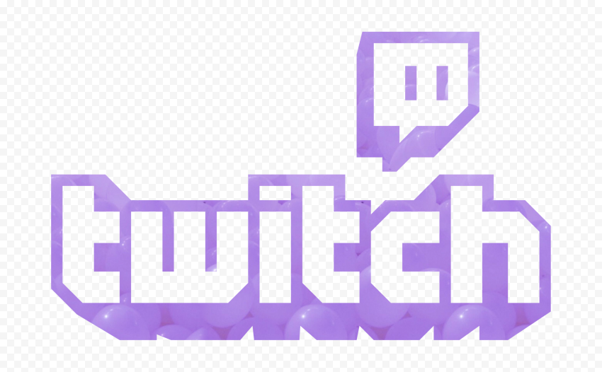 Hd Purple Aesthetic Twitch Logo Transparent Background Png Citypng hd purple aesthetic twitch logo