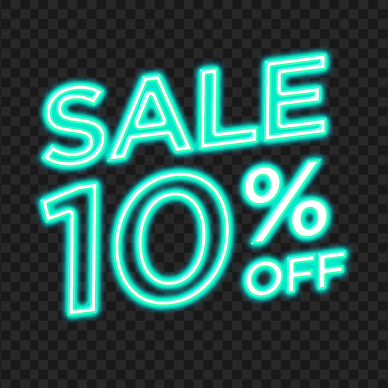 Discount 10 Percent OFF Gold Text Sign Logo FREE PNG Citypng discount-10-percent-off-gold-text-sign-logo-free-png-citypng