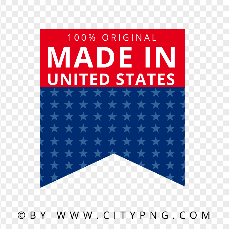 High Quality 100% Label Logo Sign Transparent PNG | Citypng