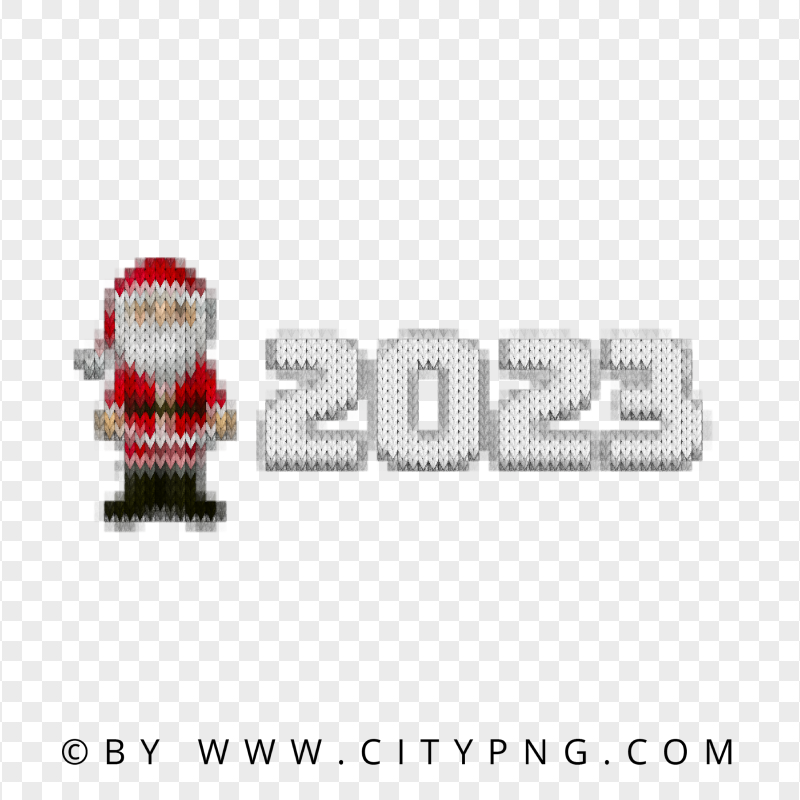 2023 Embroidery Design HD PNG