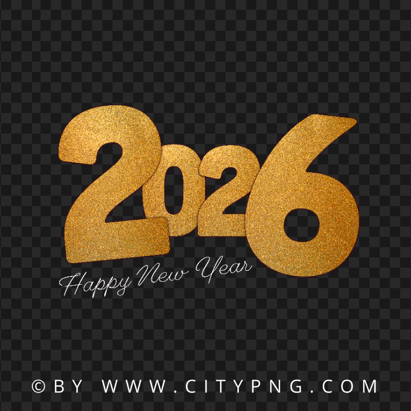 Decorazioni Capodanno 2026 XXL - Palloncini Nero Oro, Striscione, Spirali, Accessori Foto Booth Per Feste