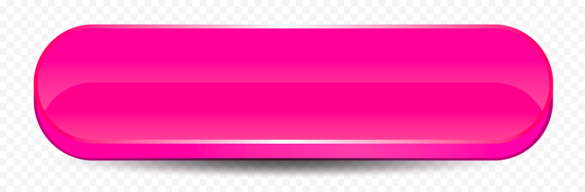 pink button PNG & clipart images | Citypng