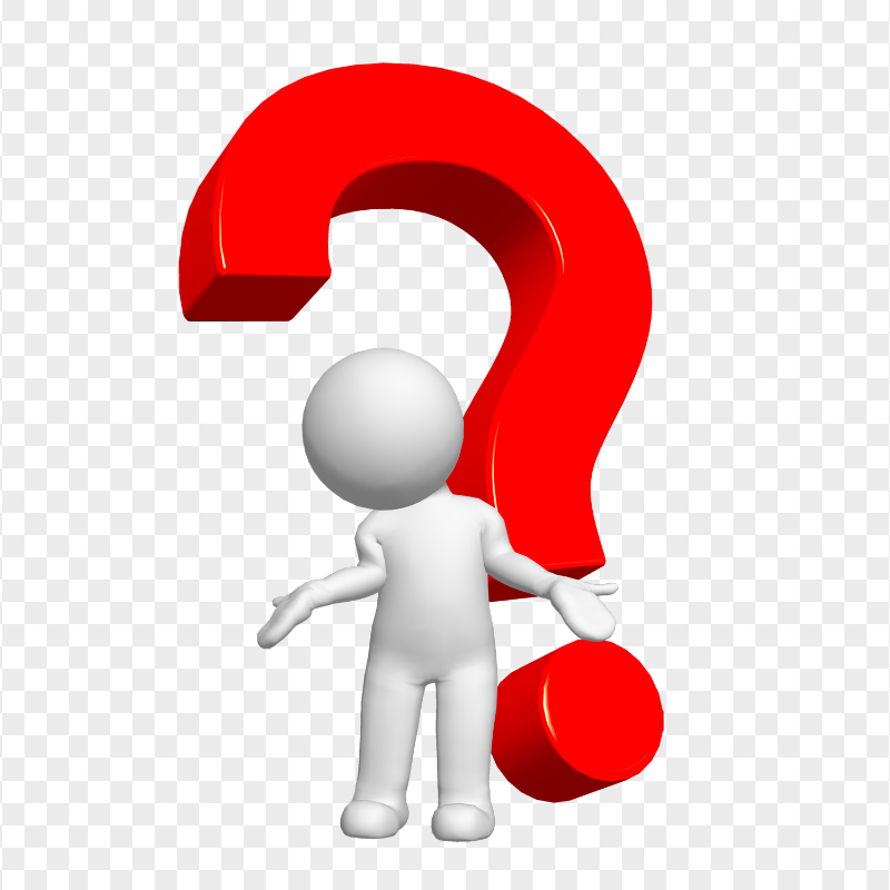 Question Mark Clear Background Question Mark PNG Images CleanPNG