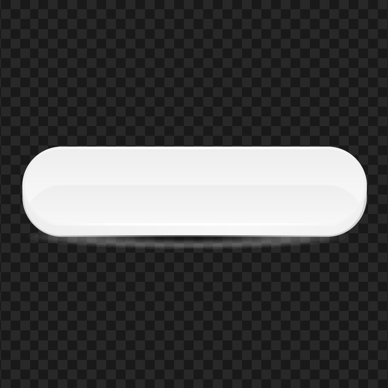 CityPNG Download FREE HD PNG Images Citypng download free hd png images