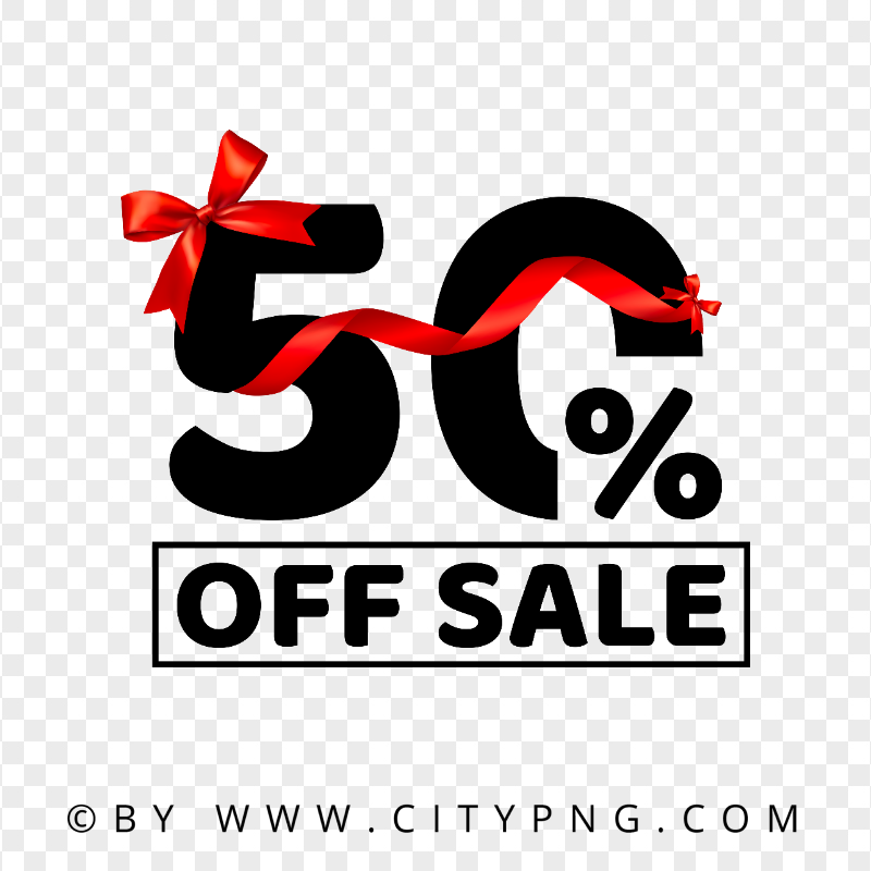 Purple Neon 50 Percent Discount Sign Logo PNG Image Citypng purple-neon-50-percent-discount-sign-logo-png-image-citypng