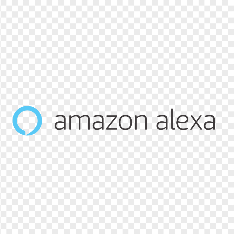 Logo Of Amazon Alexa Citypng