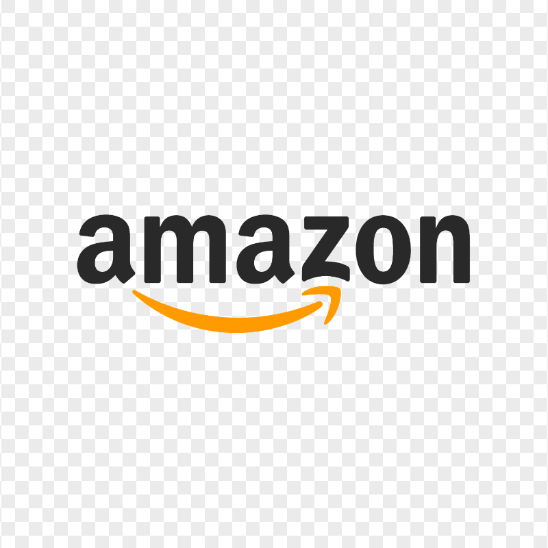 Amazon Prime logo