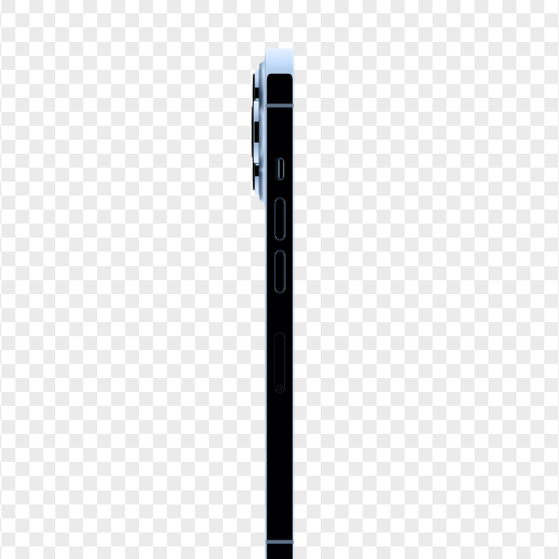 Iphone 13 White Png