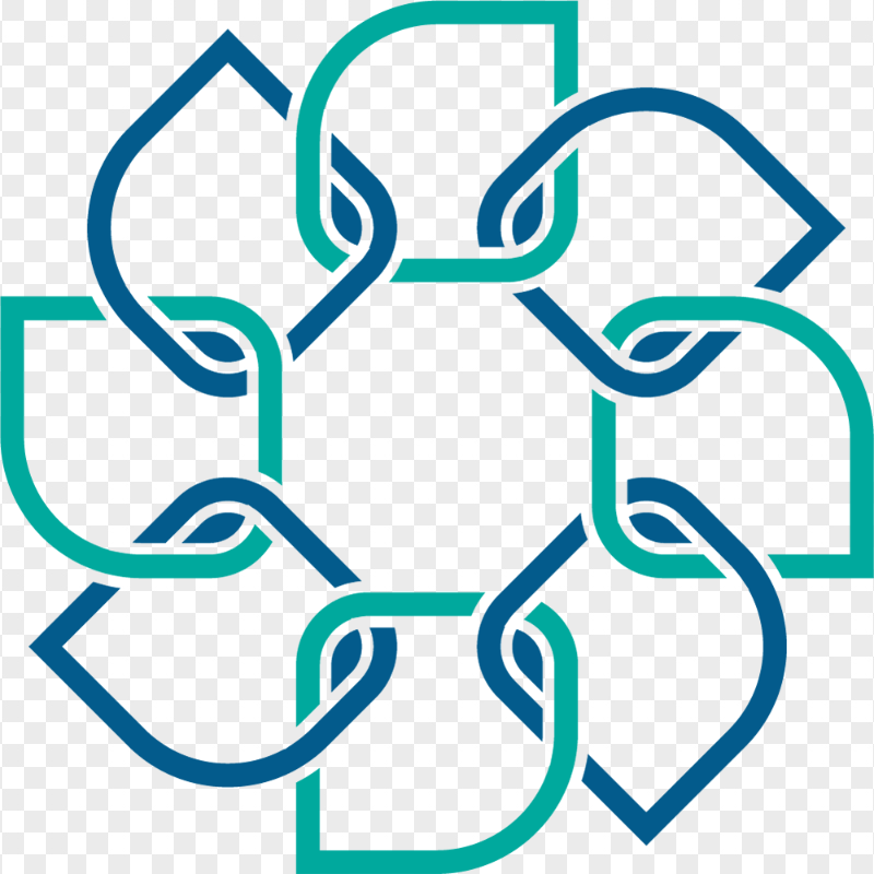 Arabic Geometric Pattern Islamic Abstract