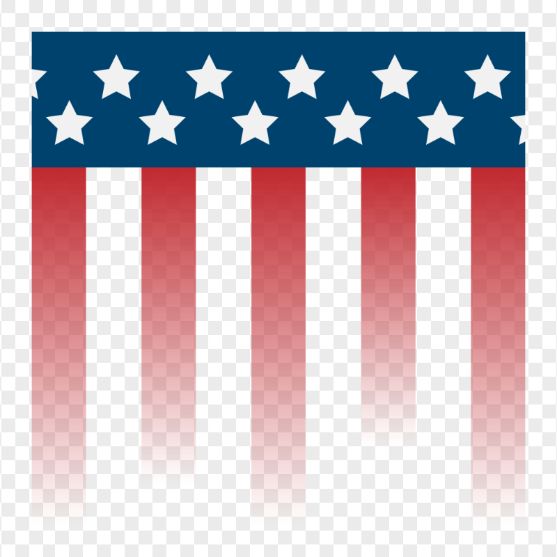 Background Of American Flag