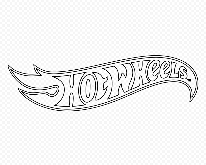 kesin iyi Roman hot wheels logo png emülasyon hesap benek