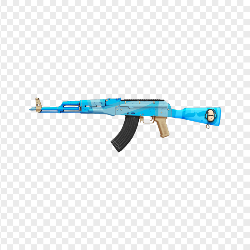 PUBG Aug A3 Gun Playerunknown s Battlegrounds Citypng pubg-aug-a3-gun-playerunknown-s-battlegrounds-citypng