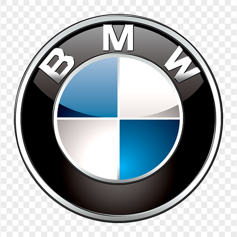 Bmw Car Logo Download Bmw Car Logo Download