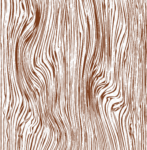 Brown Wood Texture Grain Png Citypng