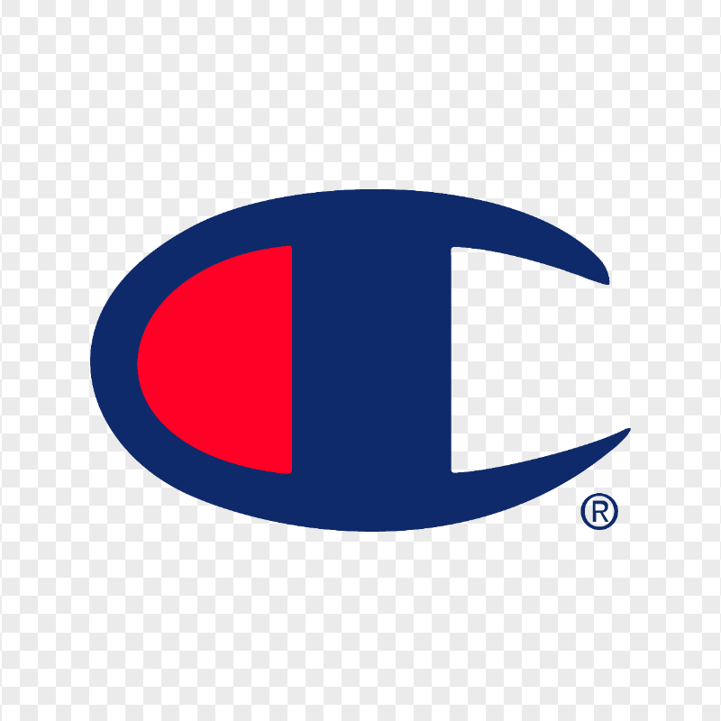 Champion Logo Icon Sign HD PNG