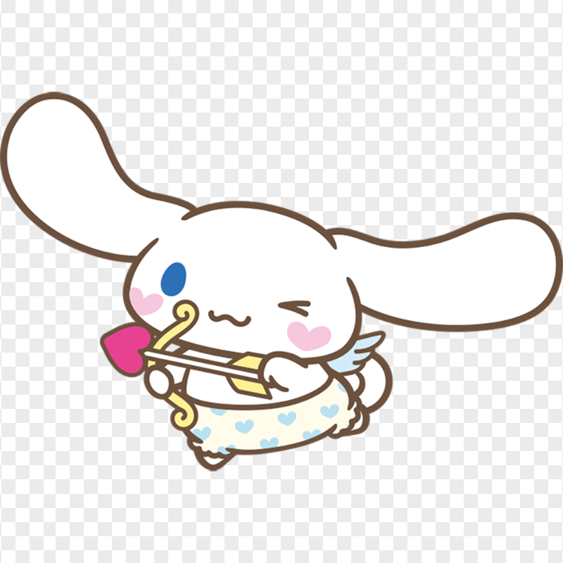 Is Cinnamoroll A Sanrio Character Is Cinnamoroll A Sanrio Character
