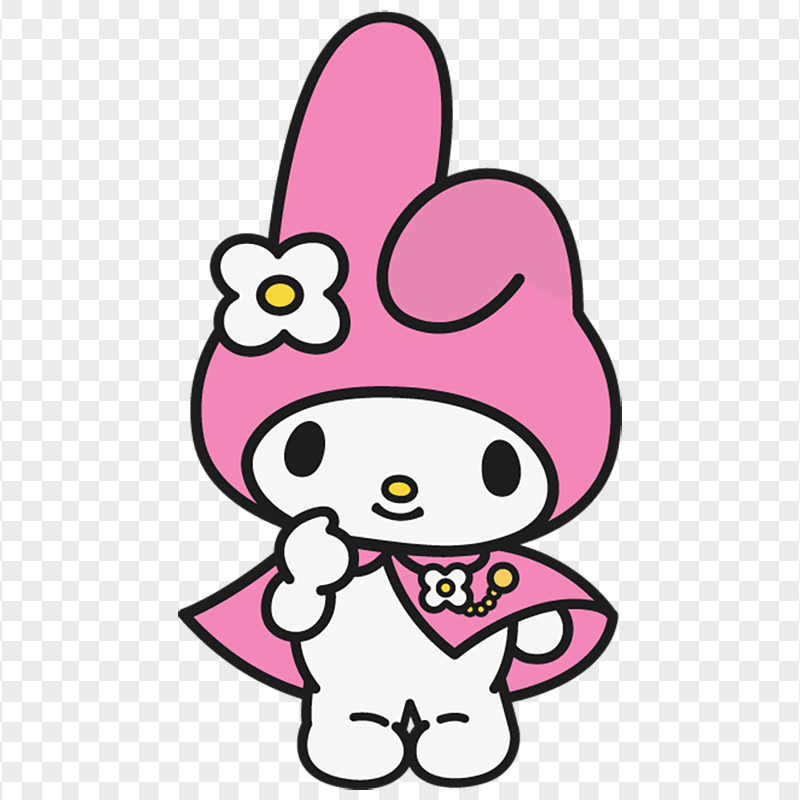 Best Wellness Industrial Equipment Tips In Switzerland My Melody Cutest Best Wellness Industrial Equipment Tips In Switzerland My Melody Cutest