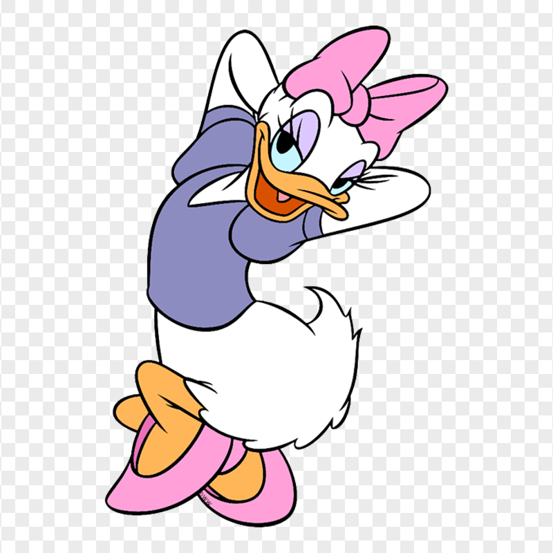 MICKEY PNG Clipart Images Citypng mickey-png-clipart-images-citypng
