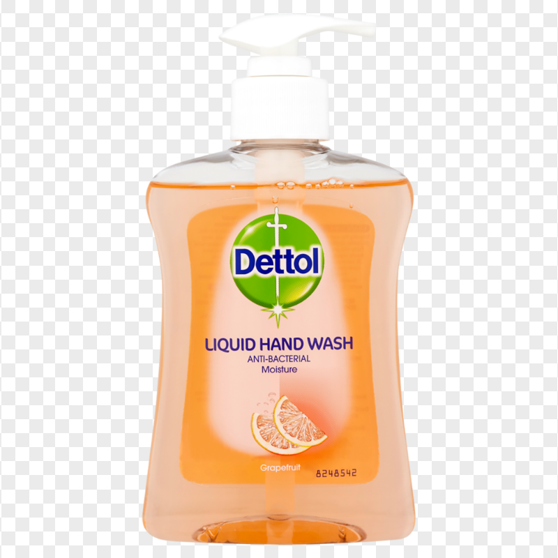 Dettol Hand Wash Hygiene Soap Liquid Sanitizer