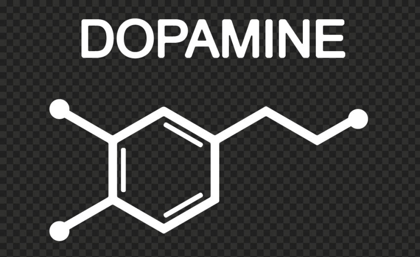 Dopamine yoav. Формула счастья эндорфин. Dopamine atr. Молекула дофамина. Дофамин эстетика.