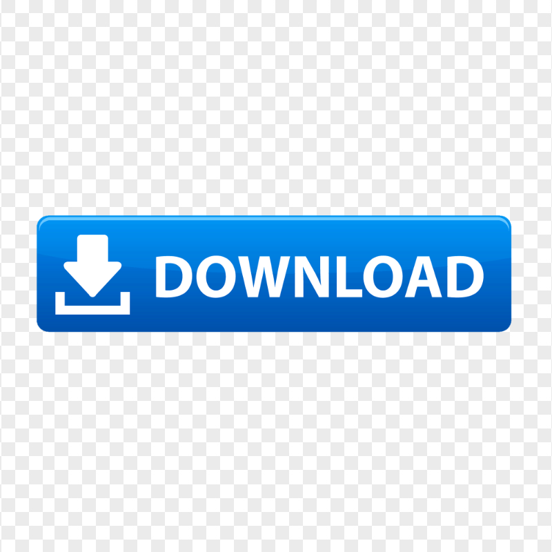 Download Blue Web Button PNG