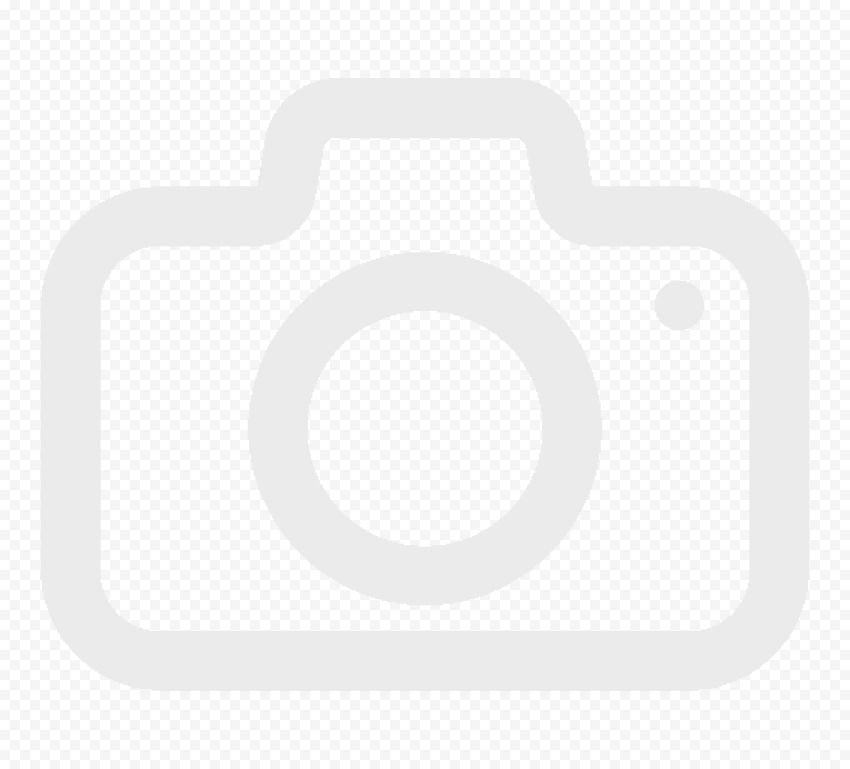 Download Photo Camera Gray Icon PNG | Citypng