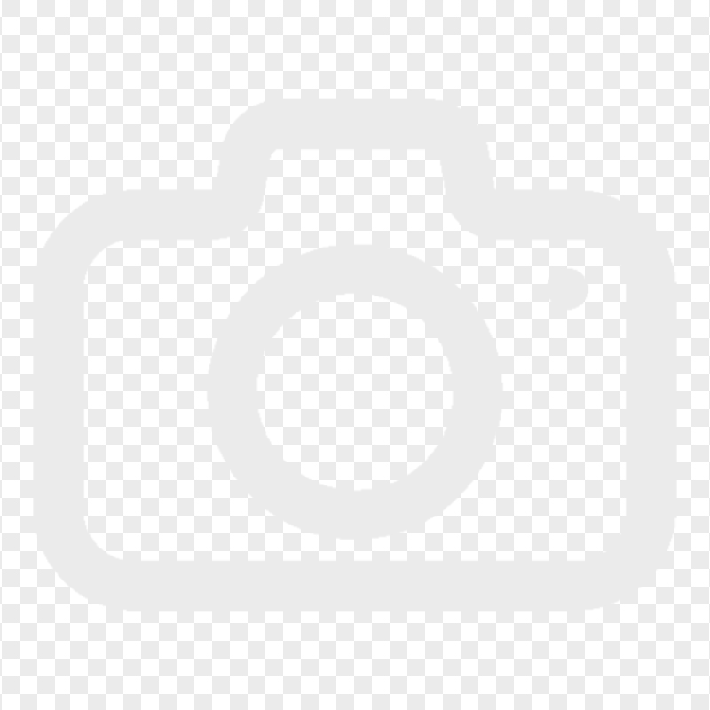 Download Photo Camera Gray Icon PNG