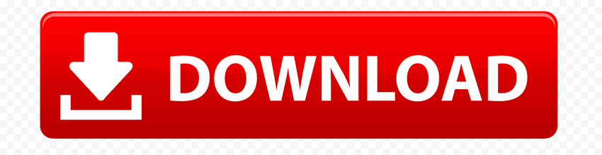 Download Button Red download button red PNG & clipart images | Citypng