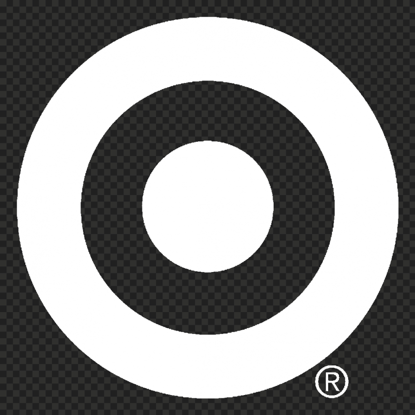 Target Logo Transparent