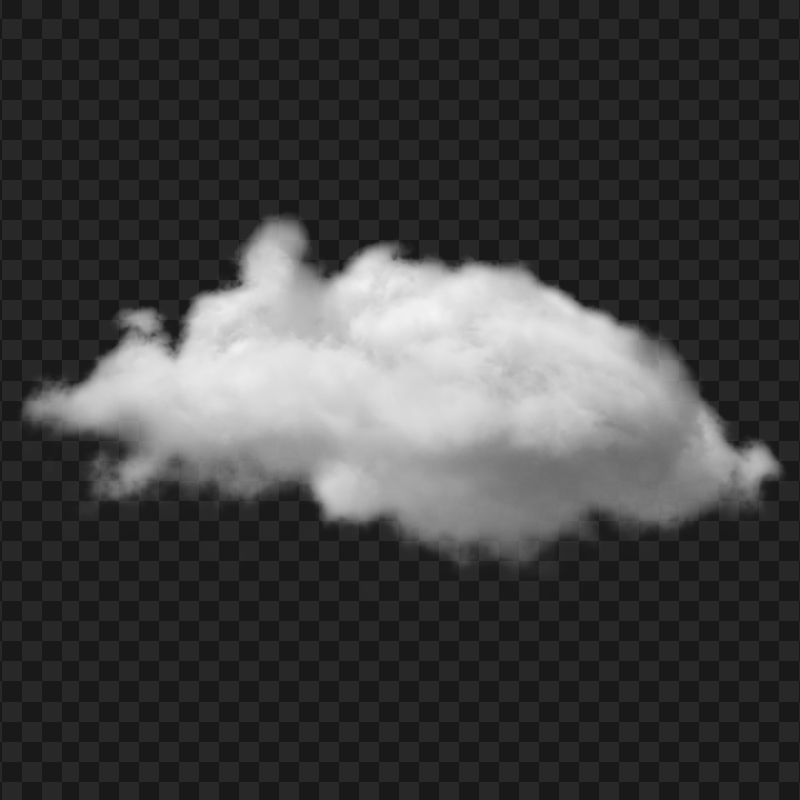 Download White Grey Real Sky Cloud PNG