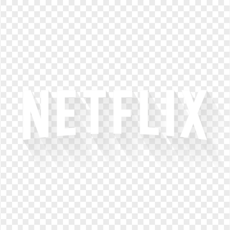 Netflix White Logo Netflix Icon Download For Free Iconduck Netflix White Logo Netflix Icon Download For Free Iconduck