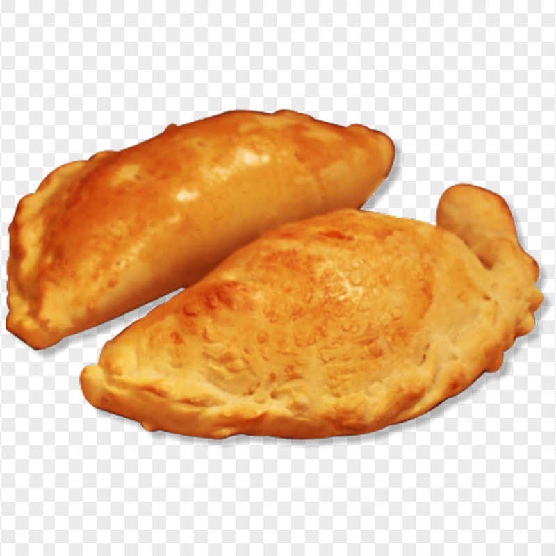 Empanadas Panzerotti Calzone Mexican Food Transparent PNG