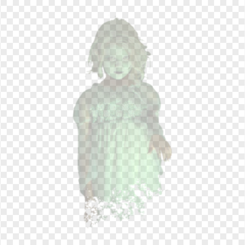 Goast Shadow Halloween Shadow Ghost PNG | Citypng