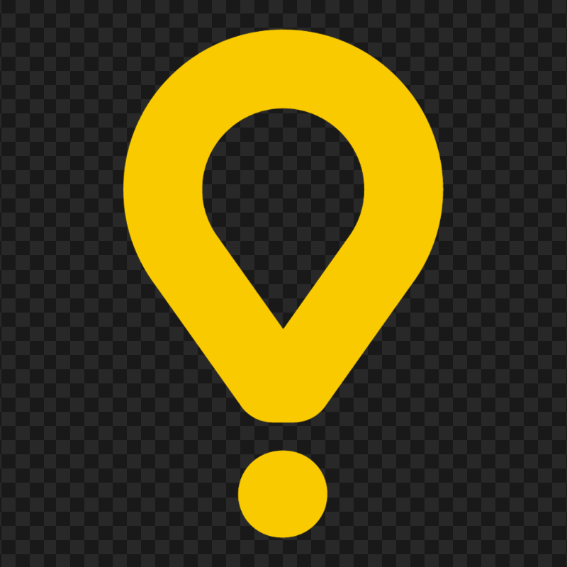 Glovo Logo Sign Icon Symbol PNG Image