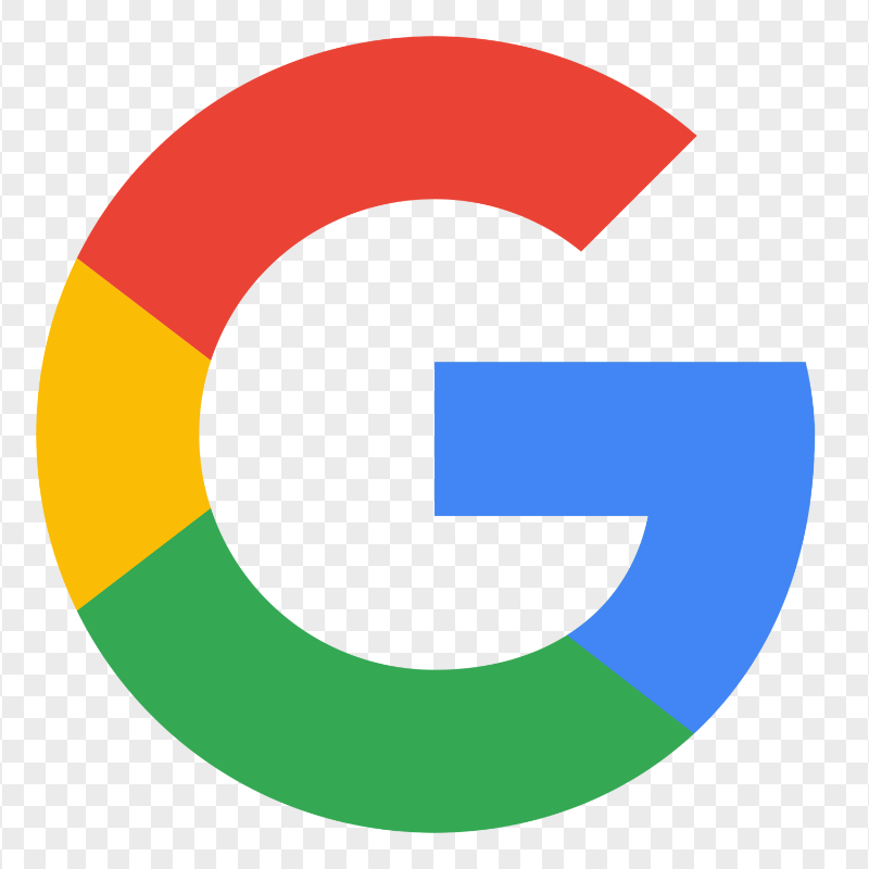Google Avatar Logo Chrome May Soon Allow Custom Avatars For Browser