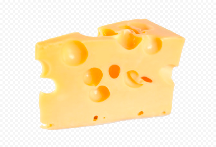 Gouda Emmental Gruyere Cheese Food PNG Citypng