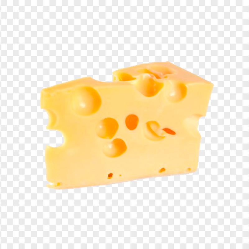 Gouda Emmental Gruyere Cheese Food PNG