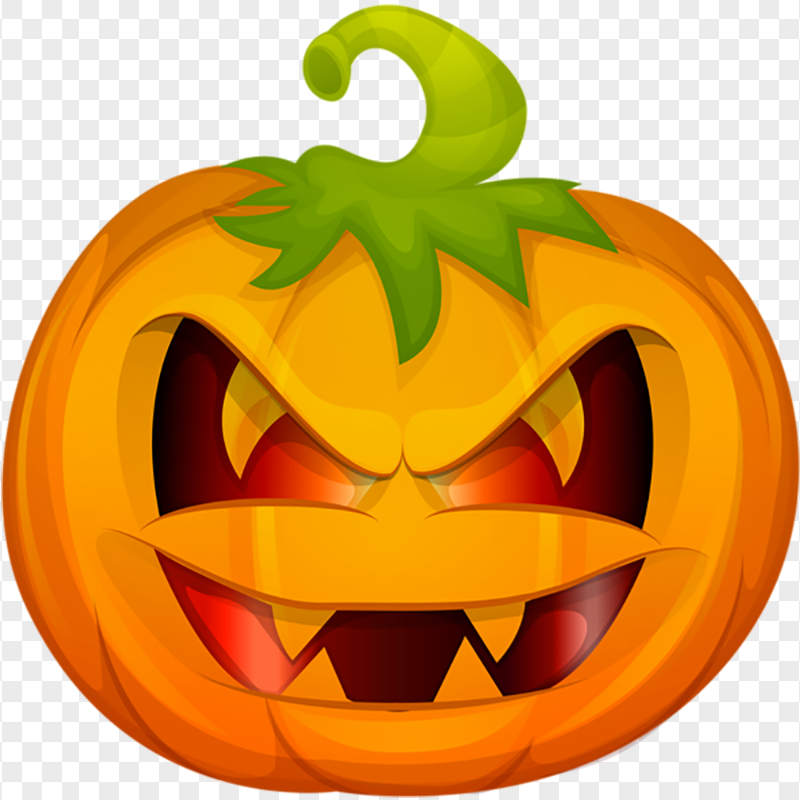 Halloween Pumpkin Scary Face High Resolution PNG Free Transparent Halloween Pumpkin Scary Face High Resolution PNG Free Transparent